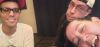 Filename=20191026_003907.jpg
Filesize=188KiB
Dimensions=2048x973
Date added=Jun 05, 2020 20191026_003907.jpg
