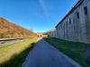 Filename=20191109_123400.jpg
Filesize=471KiB
Dimensions=2048x1536
Date added=Jun 05, 2020 20191109_123400.jpg