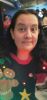 20191207_005035.jpg