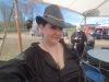 Filename=20190511_111346.jpg
Filesize=331KiB
Dimensions=2048x1536
Date added=Jun 30, 2019 20190511_111346.jpg