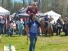 Filename=20190511_114430.jpg
Filesize=683KiB
Dimensions=2048x1536
Date added=Jun 30, 2019 20190511_114430.jpg