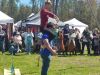 Filename=20190511_114436.jpg
Filesize=651KiB
Dimensions=2048x1536
Date added=Jun 30, 2019 20190511_114436.jpg