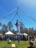 Filename=20190511_120216.jpg
Filesize=579KiB
Dimensions=1536x2048
Date added=Jun 30, 2019 20190511_120216.jpg
