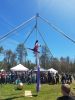 Filename=20190511_120217.jpg
Filesize=599KiB
Dimensions=1536x2048
Date added=Jun 30, 2019 20190511_120217.jpg