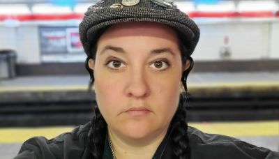 39
