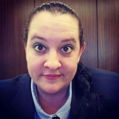 40
