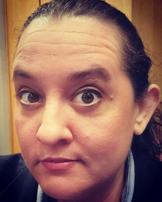 40
