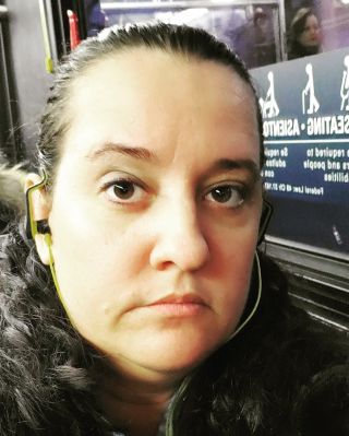 40
