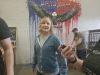 Filename=20240413_145604.jpg
Filesize=409KiB
Dimensions=2048x1536
Date added=Apr 15, 2024 20240413_145604.jpg