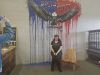 Filename=20240413_145616.jpg
Filesize=500KiB
Dimensions=2048x1536
Date added=Apr 15, 2024 20240413_145616.jpg