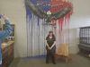 Filename=20240413_145617.jpg
Filesize=504KiB
Dimensions=2048x1536
Date added=Apr 15, 2024 20240413_145617.jpg