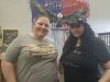 Filename=20240413_145700.jpg
Filesize=446KiB
Dimensions=2048x1536
Date added=Apr 15, 2024 20240413_145700.jpg