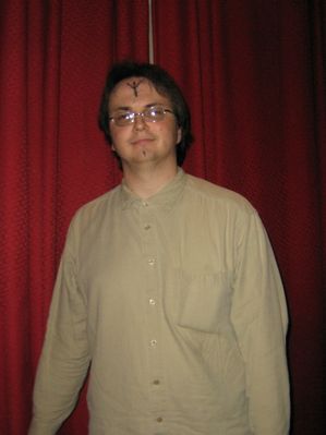 april_004.jpg
