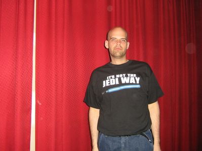 april_005.jpg