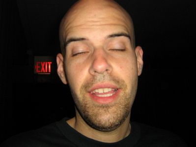 april_006.jpg