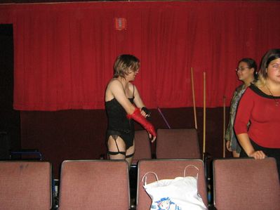 april_009.jpg