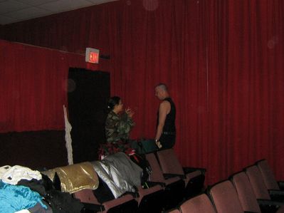 april_010.jpg