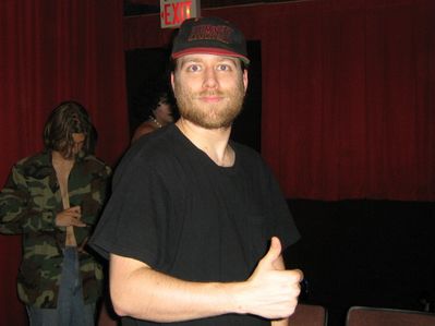 april_012.jpg
