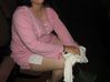 april_001.jpg