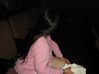 april_002.jpg