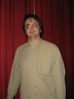 april_004.jpg