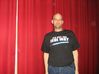 april_005.jpg