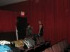 april_010.jpg