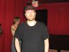 april_011.jpg