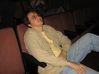 april_013.jpg