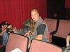 april_015.jpg
