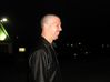 april_016.jpg