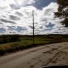 Filename=IMG_20181021_162821_327.jpg
Filesize=115KiB
Dimensions=1080x1080
Date added=Jun 04, 2020 IMG_20181021_162821_327.jpg