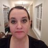 IMG_20181101_051843_328.jpg