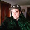 IMG_20190329_061319_861.jpg