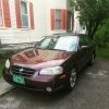 IMG_20190523_064814_564.jpg