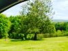 IMG_20190527_161824_232.jpg