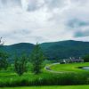 IMG_20190602_200105_676.jpg