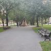 IMG_20190912_183152_746.jpg