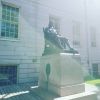 IMG_20190916_130202_147.jpg