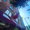 IMG_20190916_132211_838.jpg
