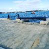 IMG_20190917_163239_861.jpg