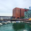 IMG_20191020_163033_633.jpg