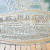IMG_20191020_163215_257.jpg