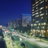 IMG_20191023_201252_392.jpg