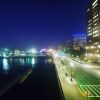 IMG_20191023_201252_393.jpg