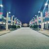 IMG_20191023_201252_423.jpg