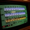 IMG_20200208_190639_911.jpg