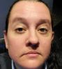 IMG_20200222_231431_777.jpg