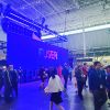 IMG_20200229_165332_413.jpg