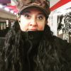 IMG_20200307_061049_163.jpg